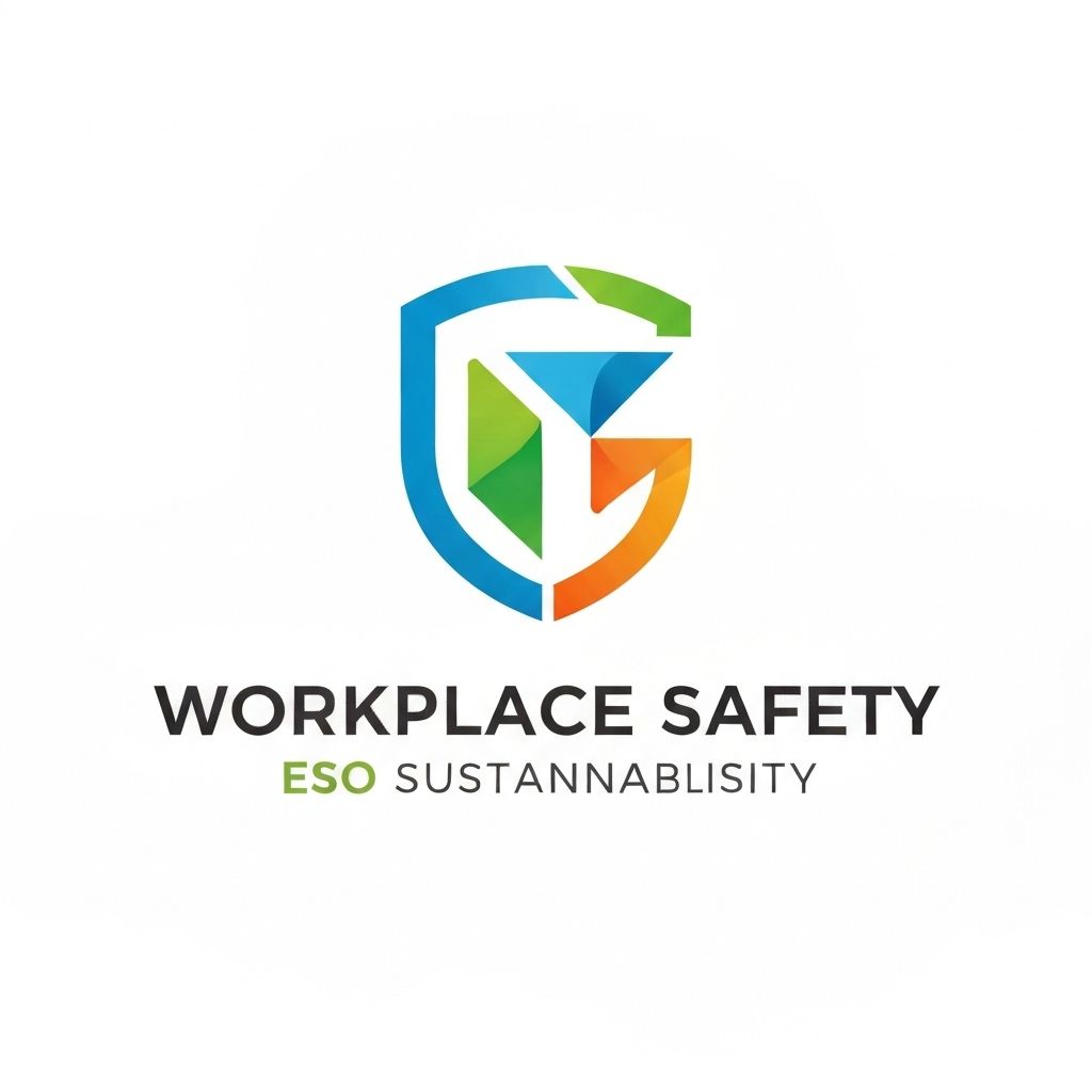 Studio Marco Piccolo Logo